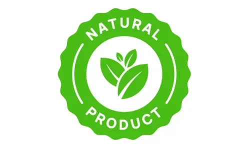 Visivra All Natural